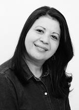 Professora Evani