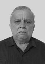 Zé Luiz Quarteiro