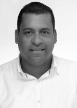 Edson Freire