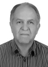 Chico Arouca