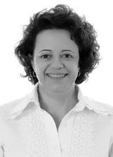 Maiza Rio
