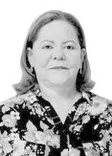 Geni do Jardim América