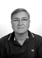 Daniel Rizzo