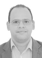 Jeremias Ferreira