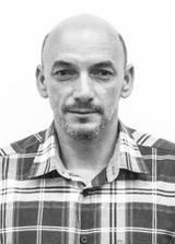 Zé Damata