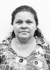 Maria José