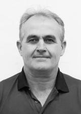 Paulinho Mioto
