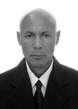 Cidinho