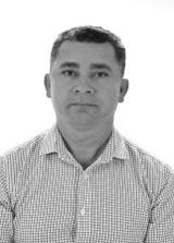 Claudio Barbosa