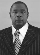 João Alcides