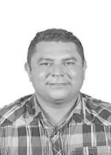 Henrique Rabelo