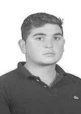 Renan Tabanez
