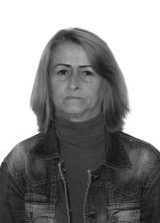 Goreti Rossato