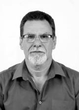 Dimas Barbosa