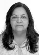 Neide Garcia