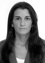 Lilian Valero Assist. Social