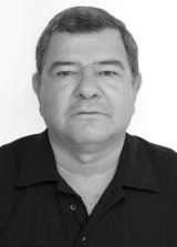Alcides Samenzati