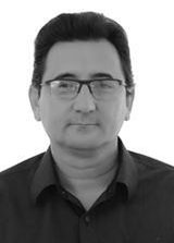 Humberto Machado