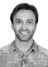 Prof. Adalberto A. Pimenta