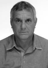 Paulinho Binhardi