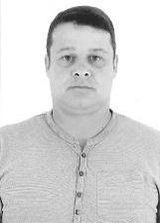 André Siqueira
