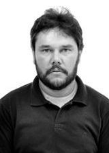 Adriano Cabelo