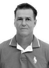 Mauro da Poda de Arvore