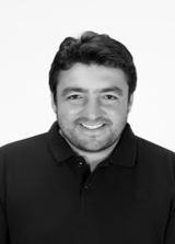 Pedroca