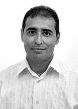 Antonio Escrivão