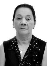 Alzirinha