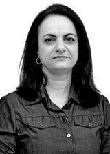 Marilda