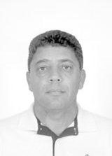Miguel Turmeiro