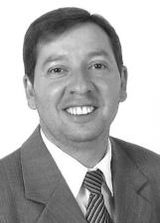 Marcos Nanini