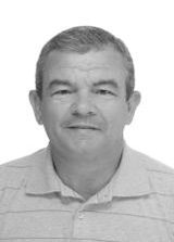 Zé Raimundo