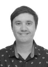 Marcos Tiziu