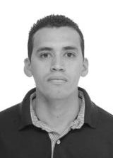 Rafa Freitas