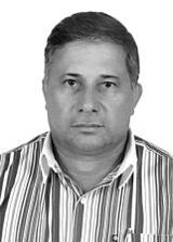 Paulo Alvarado