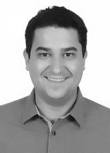 Murilo Jacob