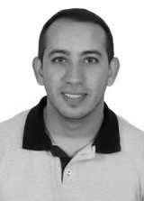 Everaldo Cabeleireiro