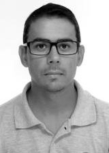 André Campos