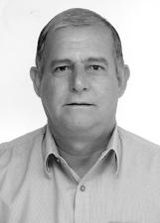 Gilberto Vian