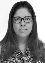 Professora Priscila