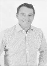 William Pessuto