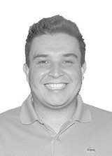 Regis Moura