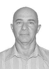 Luiz Xodó