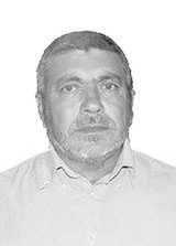 Paulo Vicente