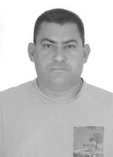 Raposão