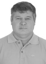 Mauro da Agricultura
