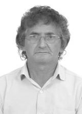 Walter Machado