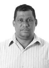 João Pedro Filho